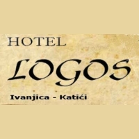 Logos 1